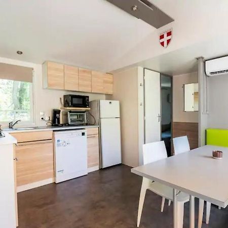 Mh F4 Ski Rando Loisirs Proche Chamonix 6 Pers 300Ak Passy  Exterior photo